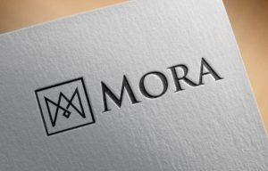 Design de Logo par carabuenaeffect pour ce projet | Design : #26750333