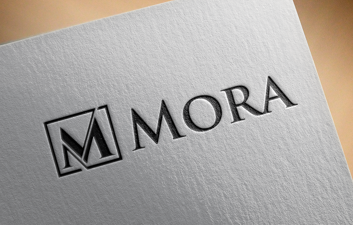 Design de Logo par carabuenaeffect pour ce projet | Design #26750334