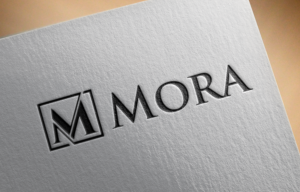 Design de Logo par carabuenaeffect pour ce projet | Design : #26750334