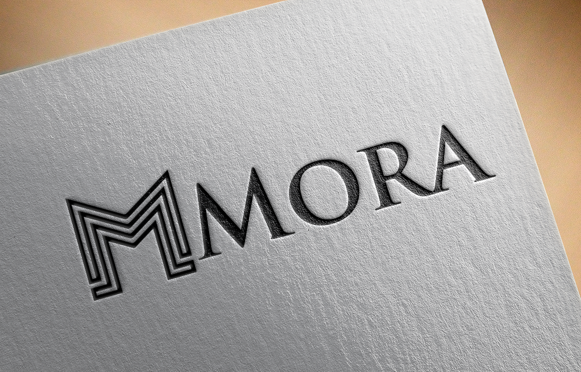 Design de Logo par carabuenaeffect pour ce projet | Design #26750335