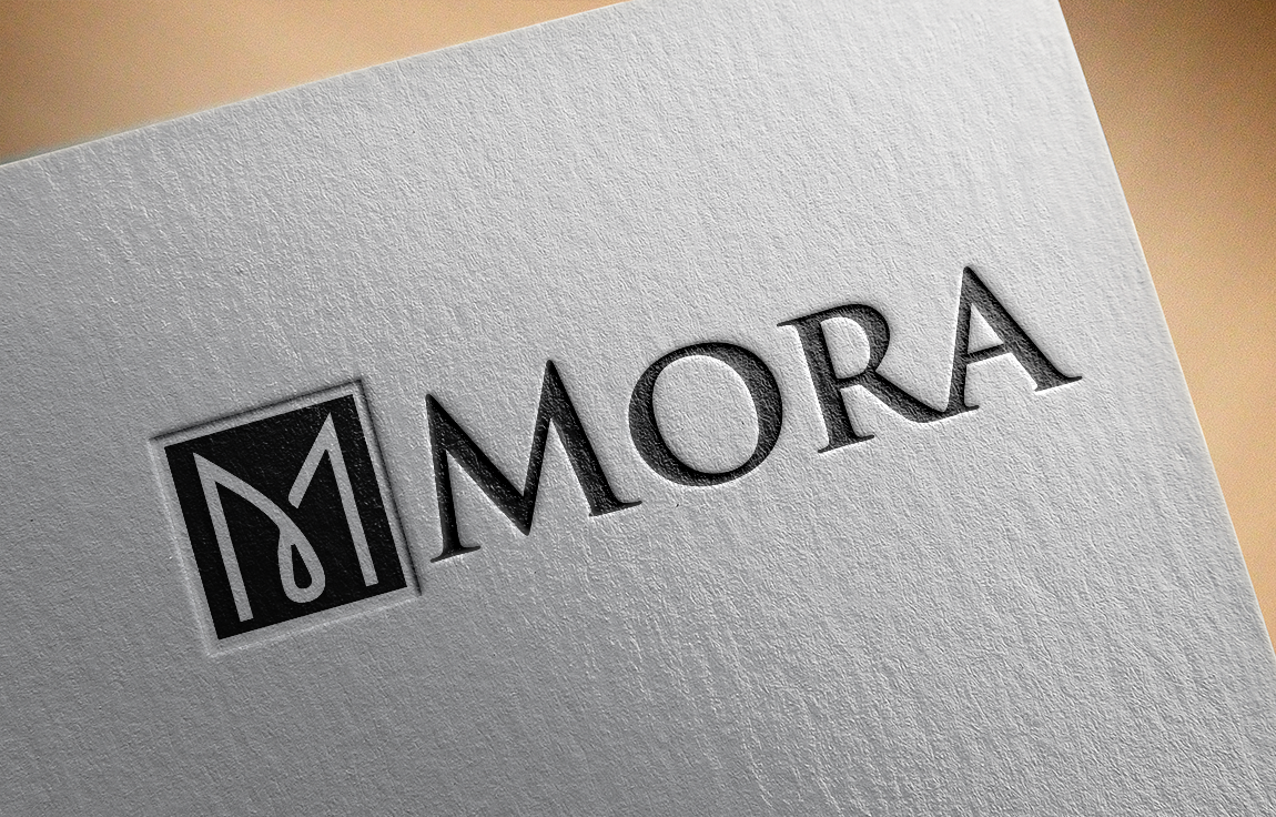 Logo Design by carabuenaeffect for this project | Design #26750336