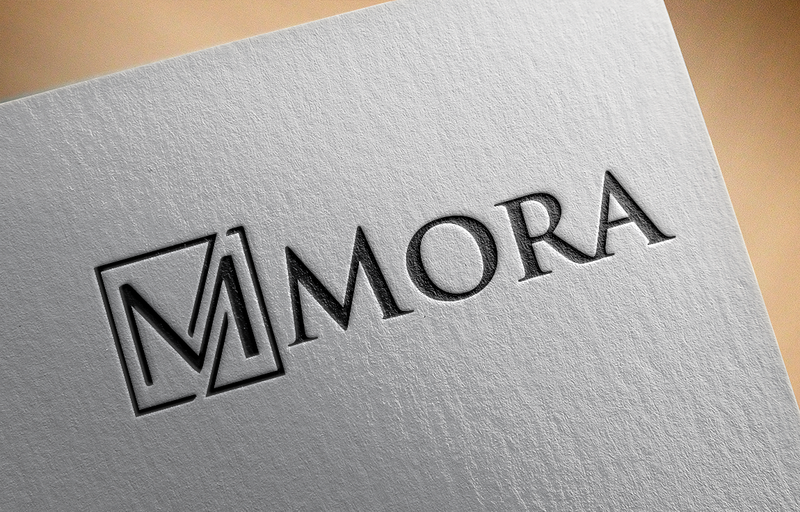 Design de Logo par carabuenaeffect pour ce projet | Design #26750340