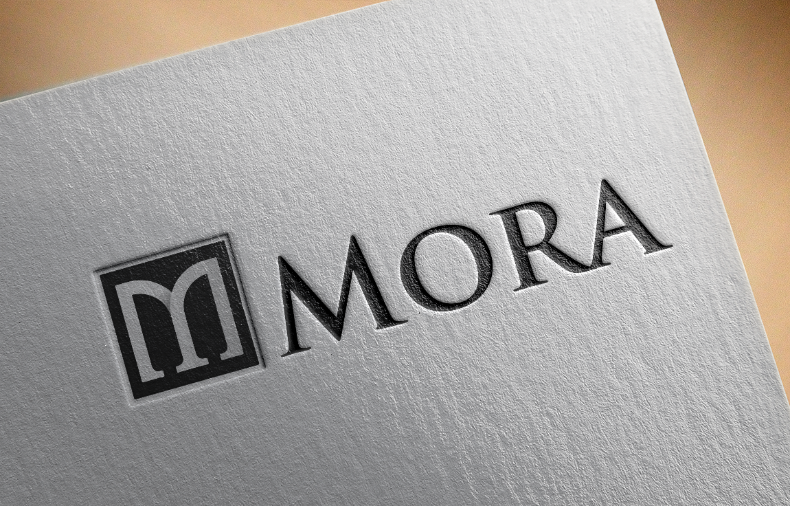 Design de Logo par carabuenaeffect pour ce projet | Design #26750341