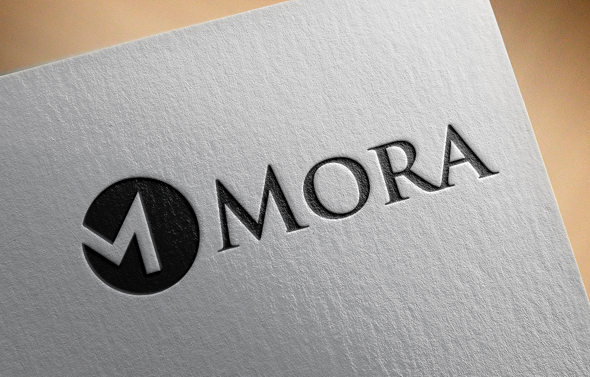 Design de Logo par carabuenaeffect pour ce projet | Design #26750342