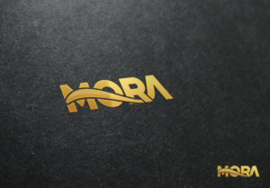 Logo Design by aquabomb26 for this project | Design #26737808