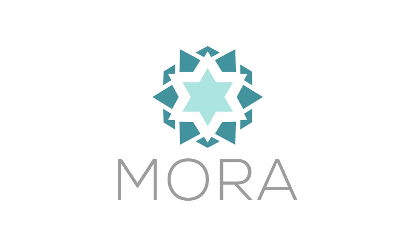 Design de Logo par mahfujrisath768 pour ce projet | Design #26740452