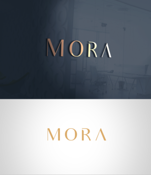 Logo Design by Taya Bright for this project | Design #26739351