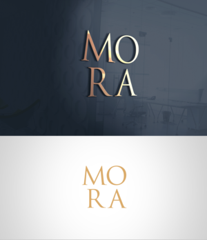 Diseño de Logo por Taya Bright para este proyecto | Diseño: #26739353