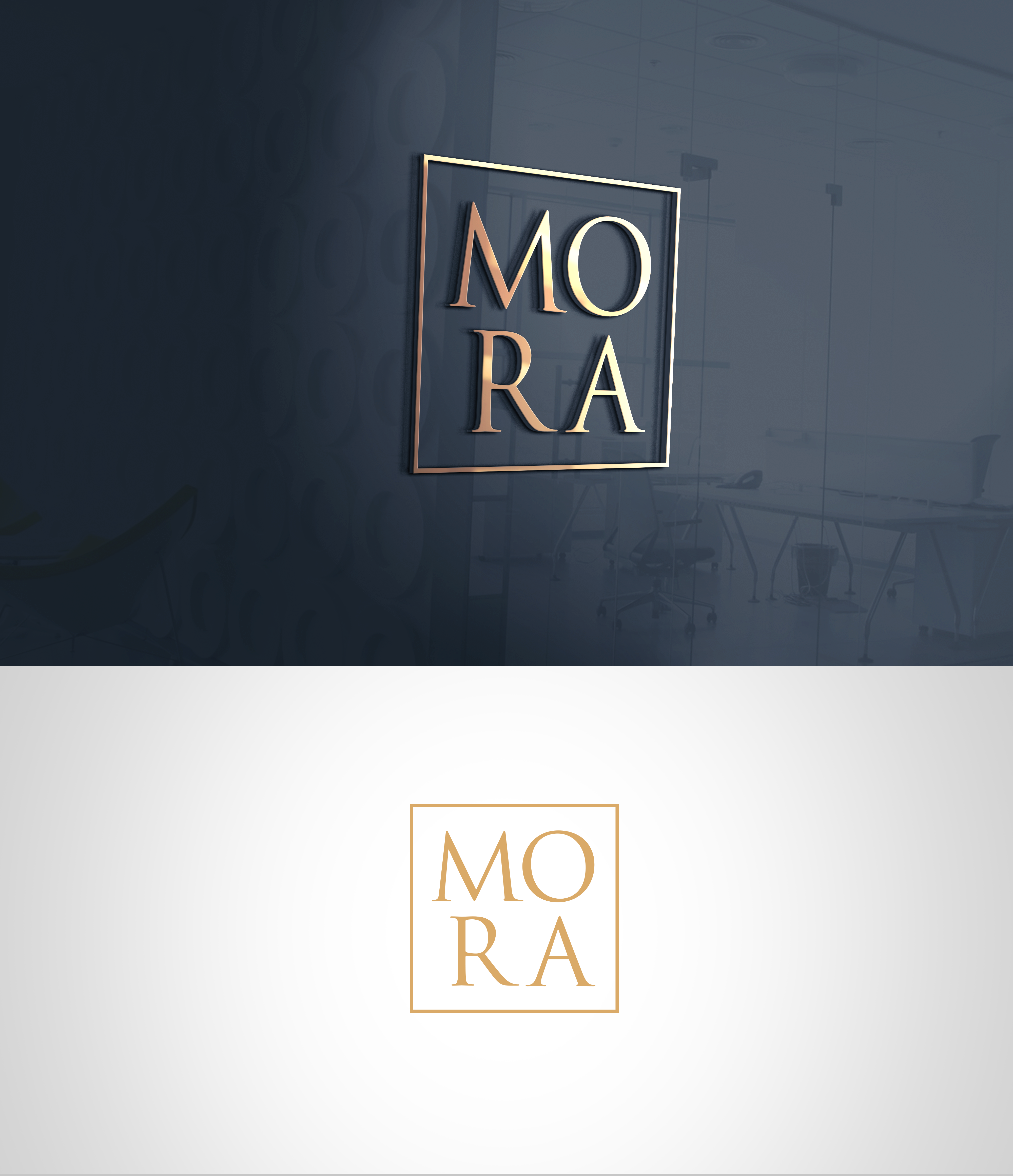 Design de Logo par Taya Bright pour ce projet | Design #26739355