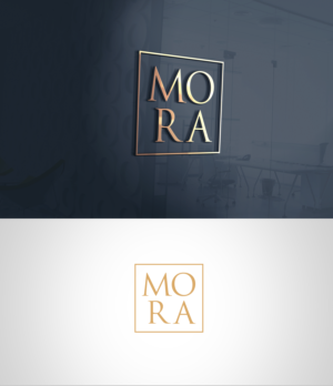 Diseño de Logo por Taya Bright para este proyecto | Diseño: #26739355