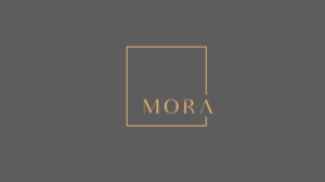 Diseño de Logo por Taya Bright para este proyecto | Diseño: #26739357