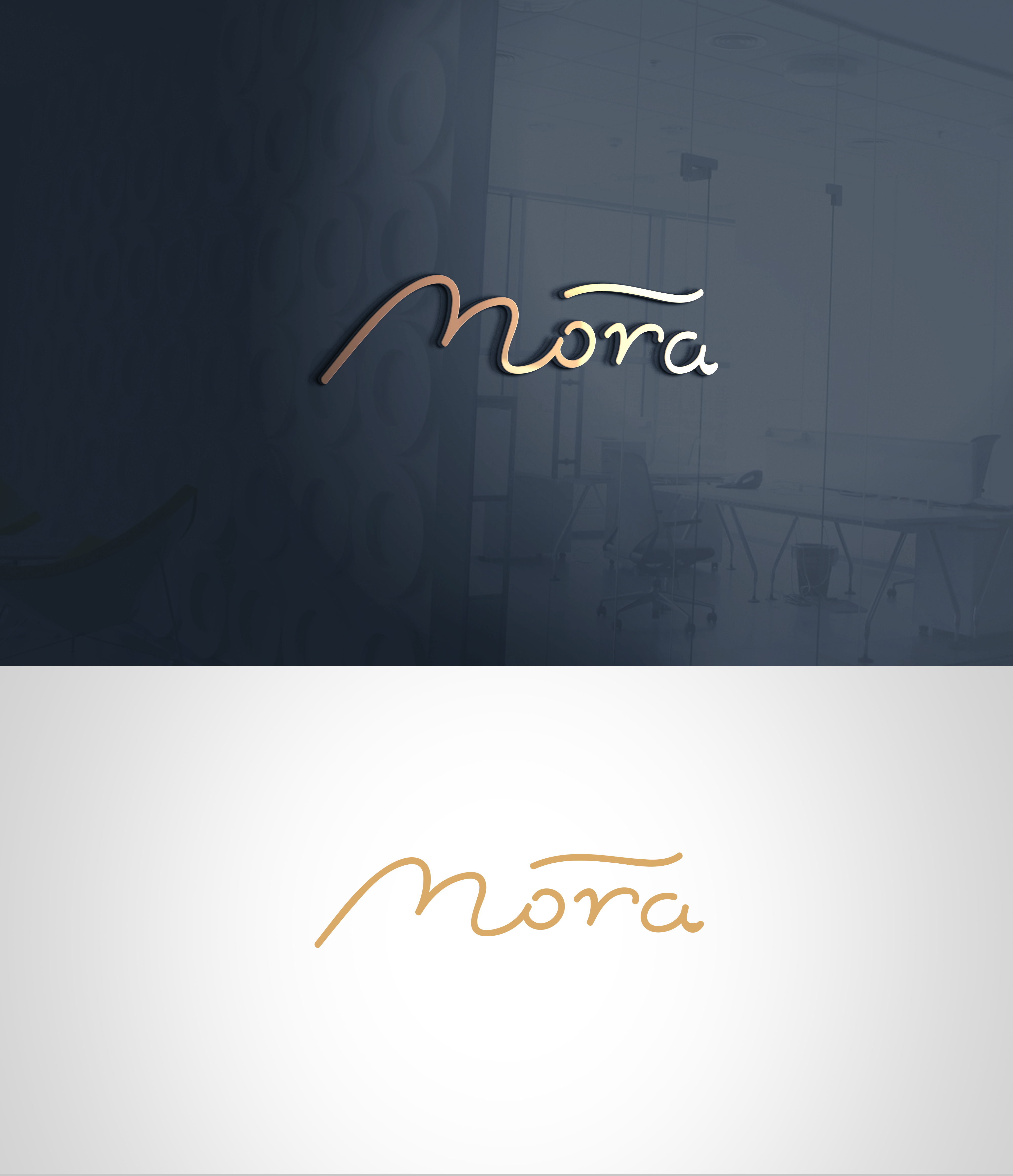 Logo Design by Taya Bright for this project | Design #26739359