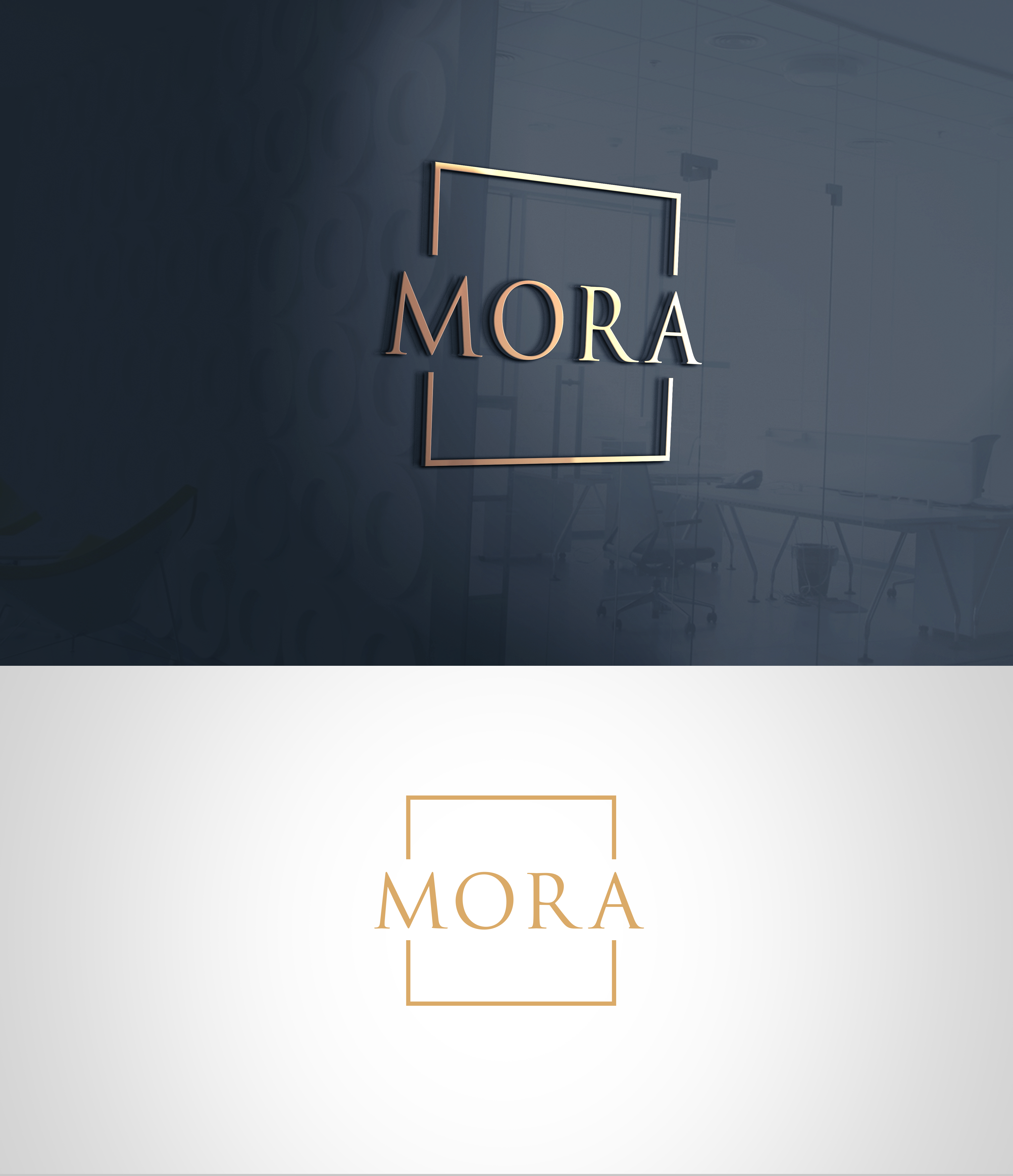 Logo Design by Taya Bright for this project | Design #26739360