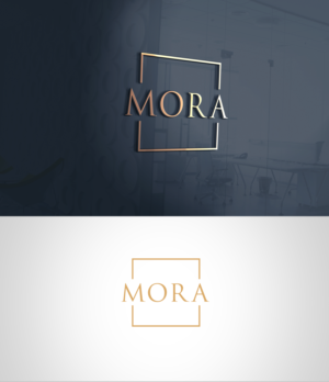 Logo Design by Taya Bright for this project | Design: #26739360