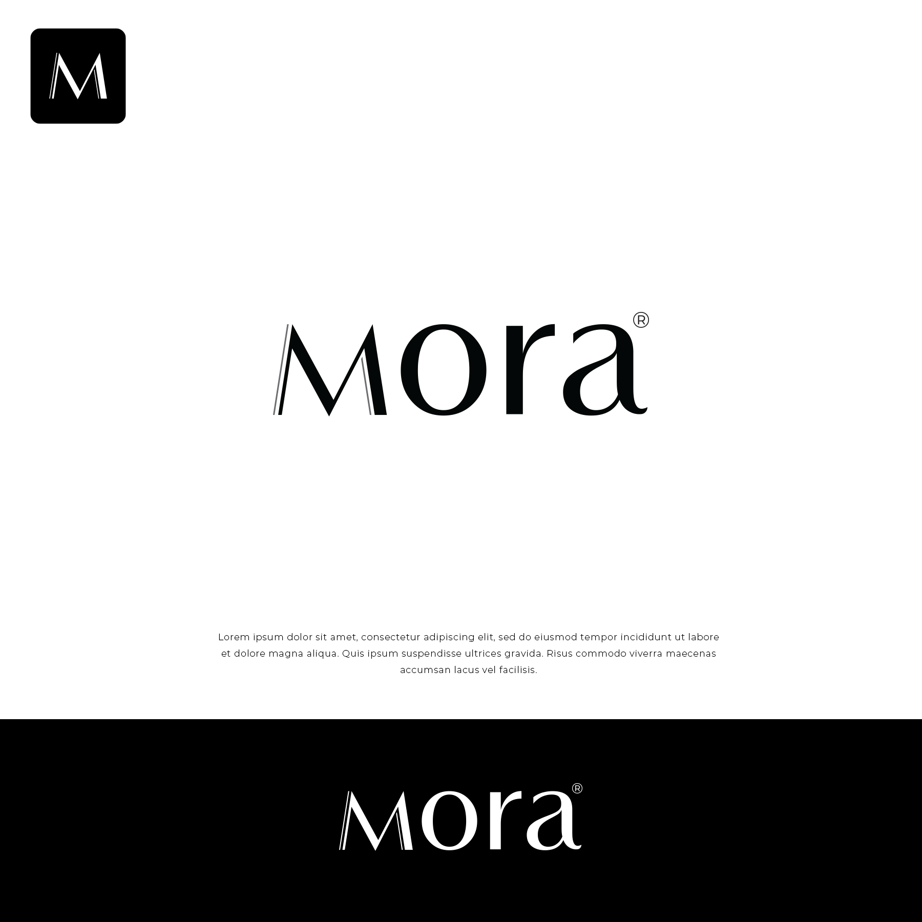 Design de Logo par ZinKo pour ce projet | Design #26747763