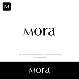 Design de Logo par ZinKo pour ce projet | Design : #26747763