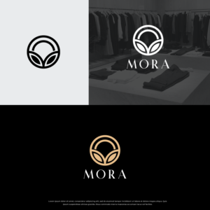 Design de Logo par ZinKo pour ce projet | Design : #26747928