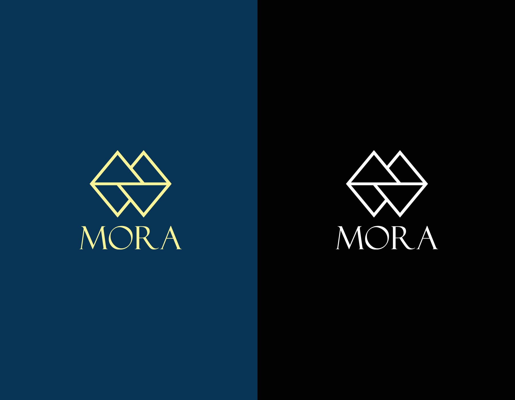 Design de Logo par ZinKo pour ce projet | Design #26750516