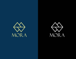 Design de Logo par ZinKo pour ce projet | Design : #26750516