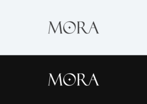 Design de Logo par ZinKo pour ce projet | Design : #26750517