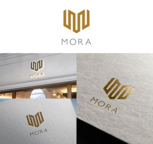 Logo Design by ZinKo for this project | Design: #26751394