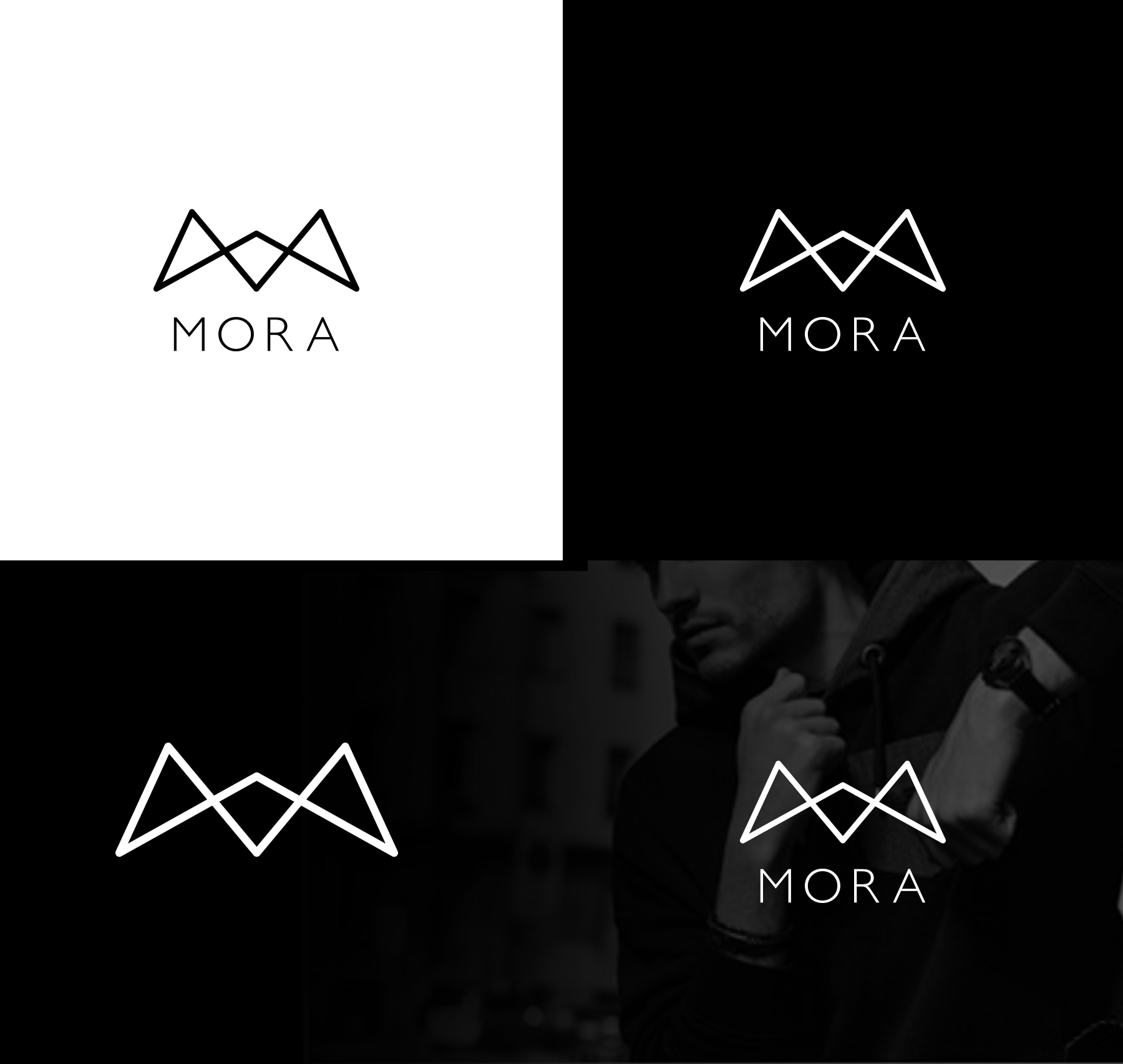 Diseño de Logo por ZinKo para este proyecto | Diseño #26751488