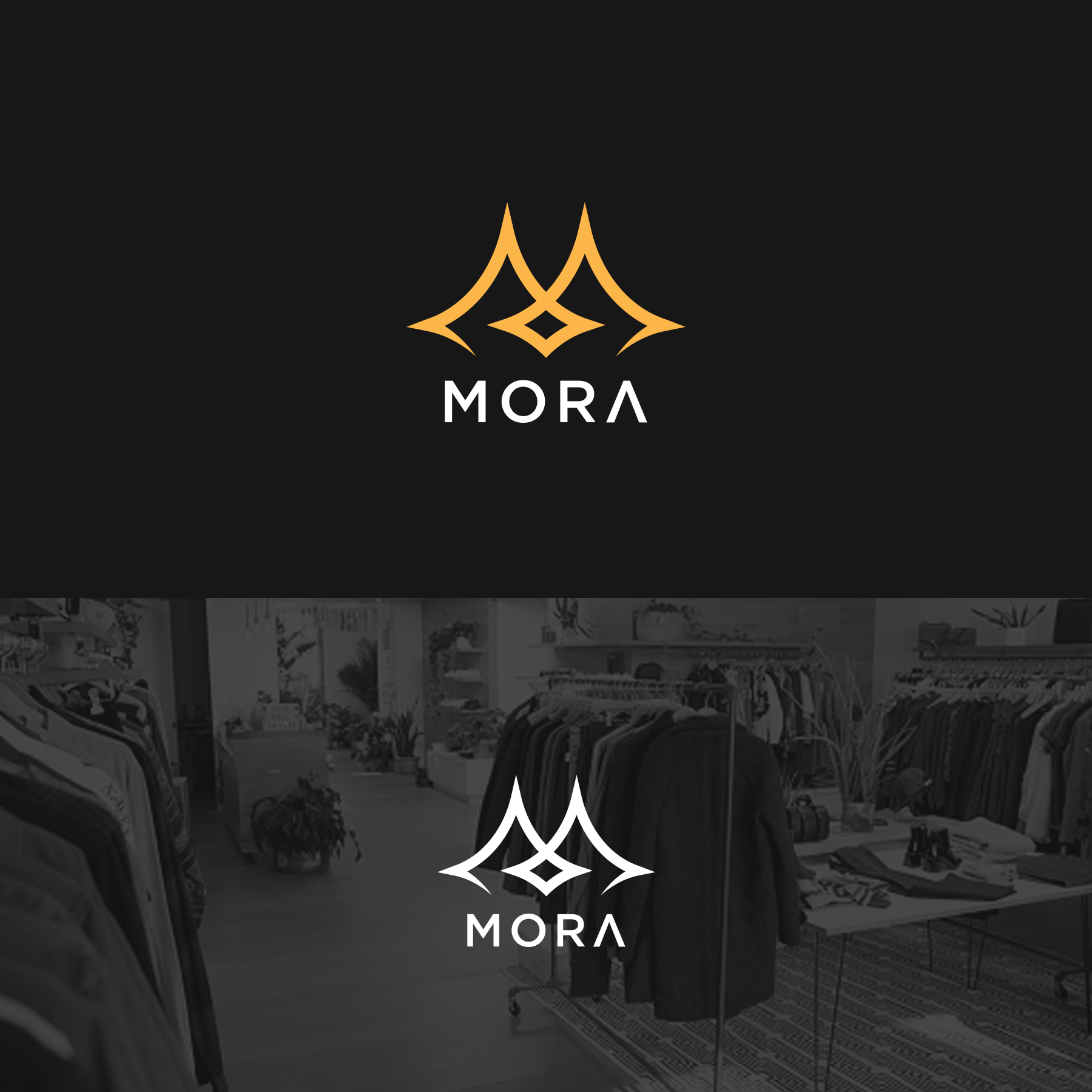 Design de Logo par ZinKo pour ce projet | Design #26753863