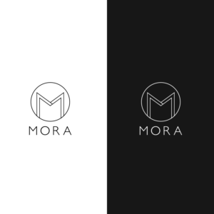 Design de Logo par ZinKo pour ce projet | Design : #26753915