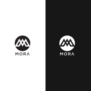 Design de Logo par ZinKo pour ce projet | Design : #26753974