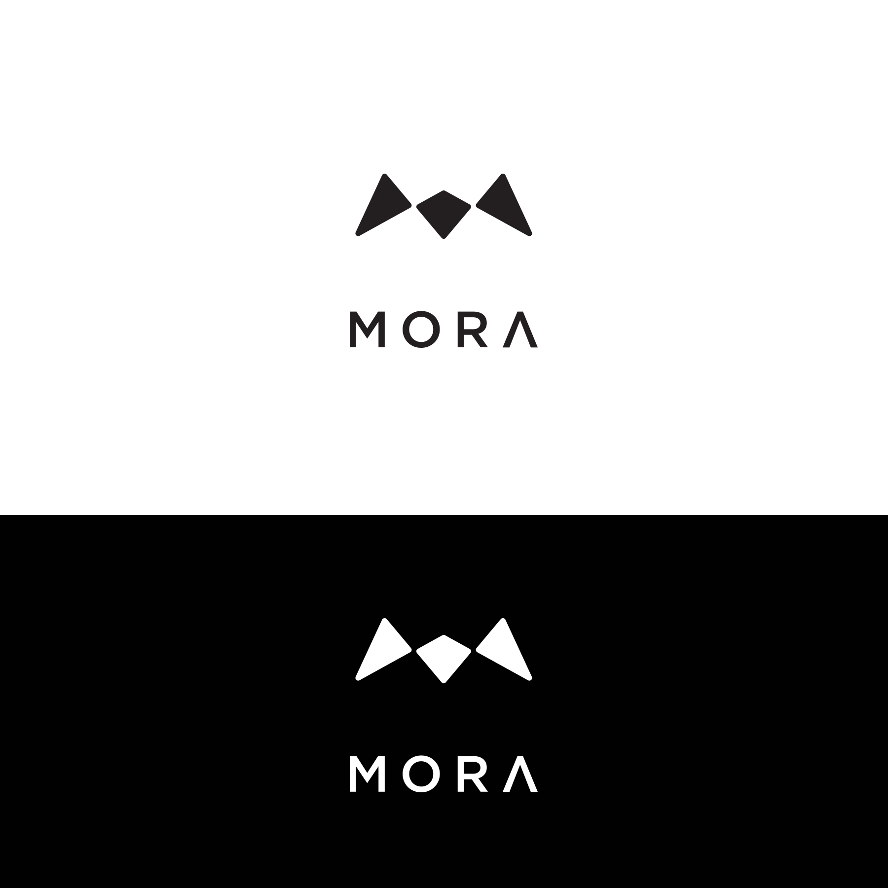 Design de Logo par ZinKo pour ce projet | Design #26763576