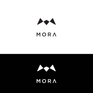 Design de Logo par ZinKo pour ce projet | Design : #26763576