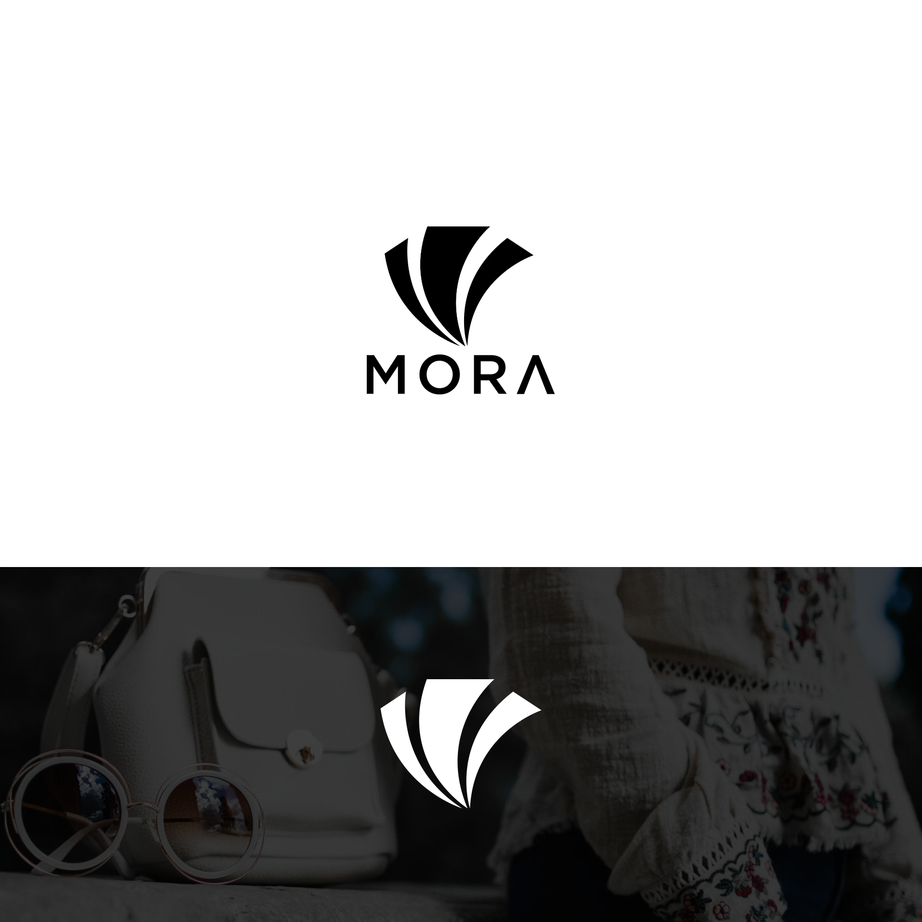 Design de Logo par ZinKo pour ce projet | Design #26763577