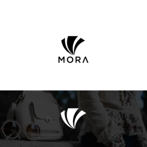 Design de Logo par ZinKo pour ce projet | Design : #26763577