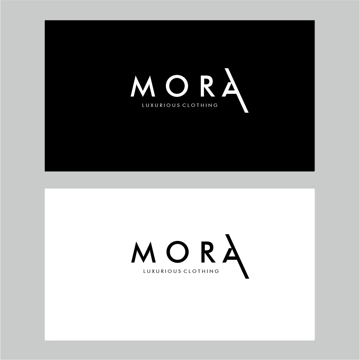 Logo Design by splashcreativez for this project | Design #26760992