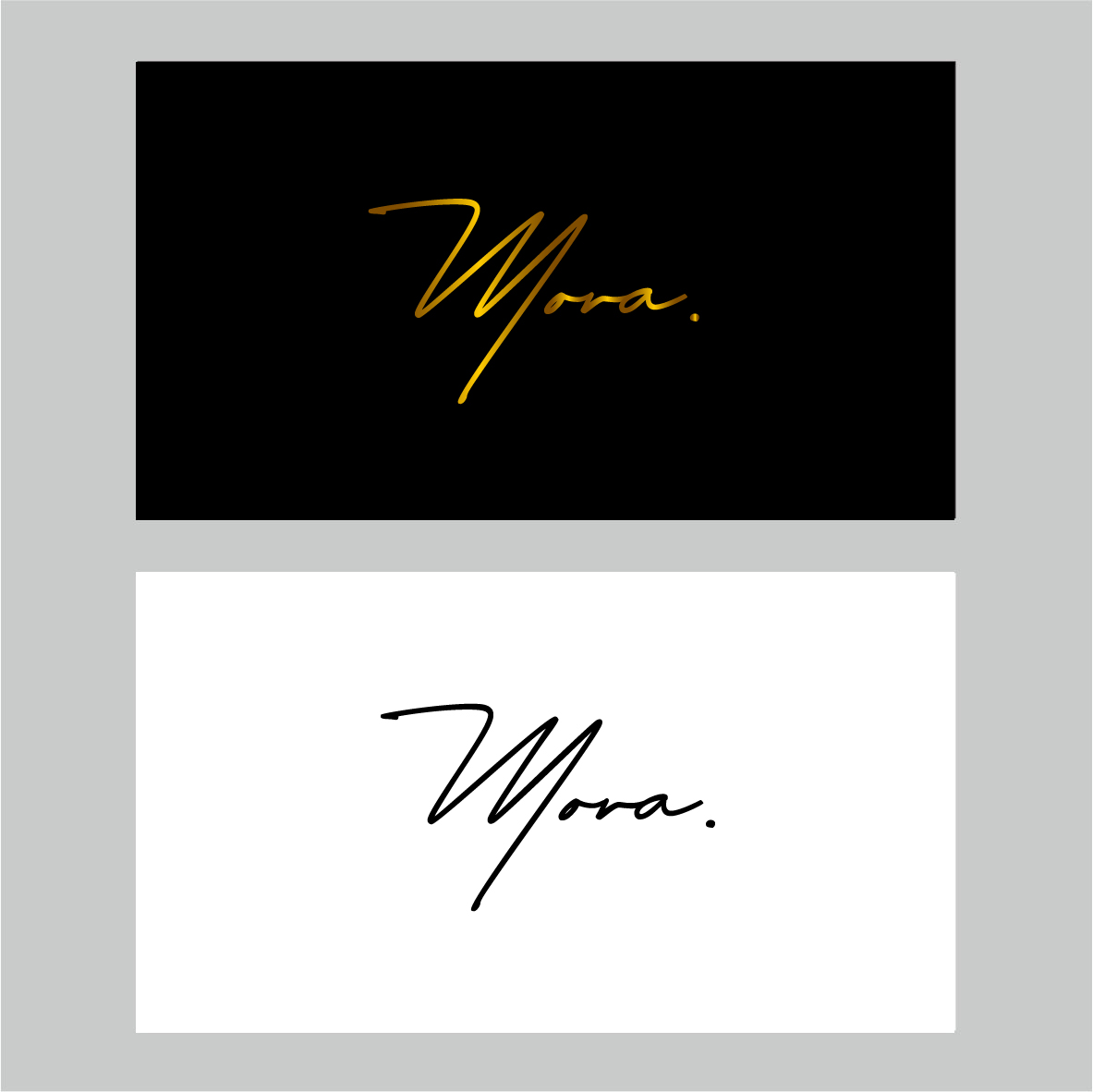 Logo Design by splashcreativez for this project | Design #26761000