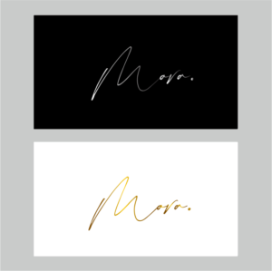 Design de Logo par splashcreativez pour ce projet | Design : #26764336