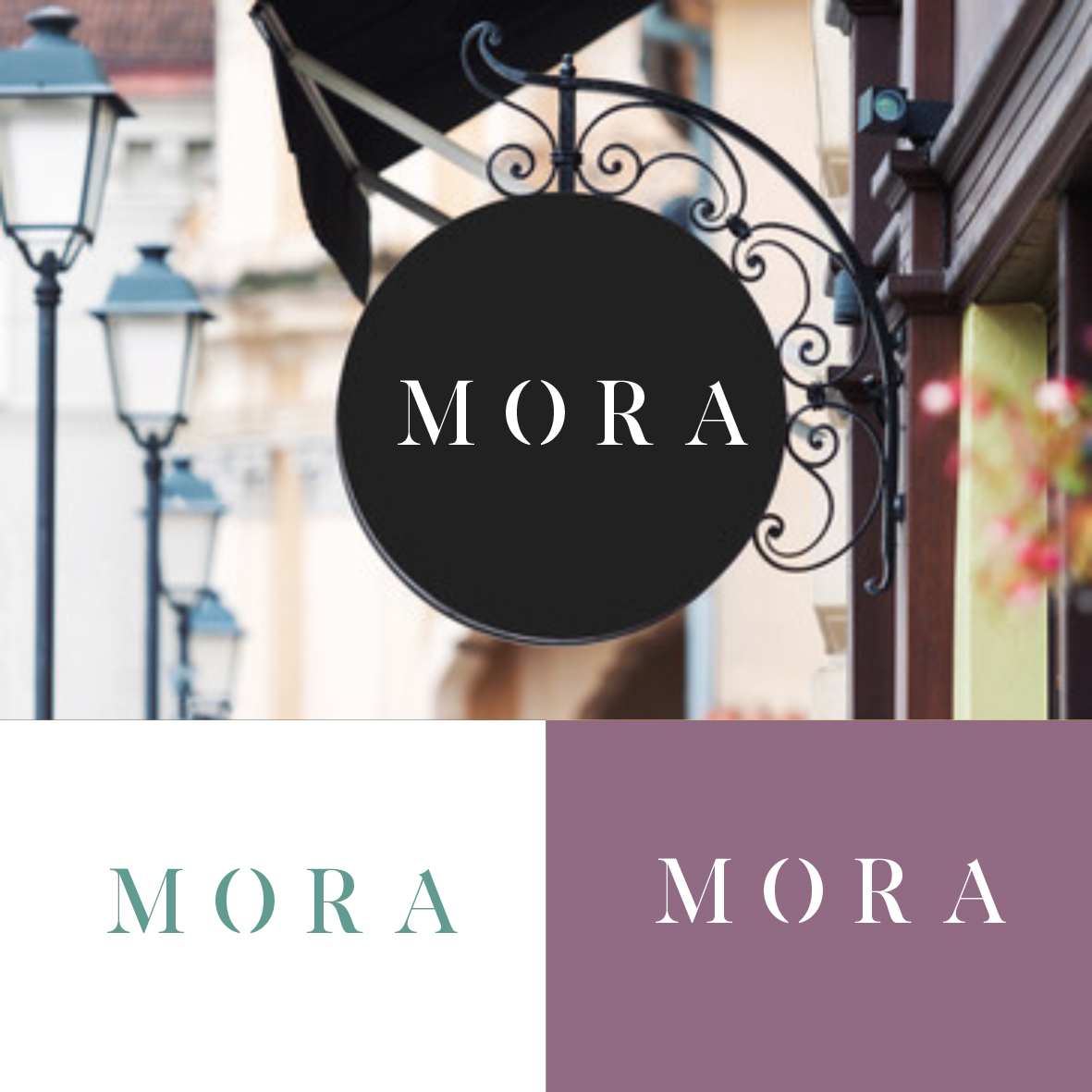 Design de Logo par splashcreativez pour ce projet | Design #26764461