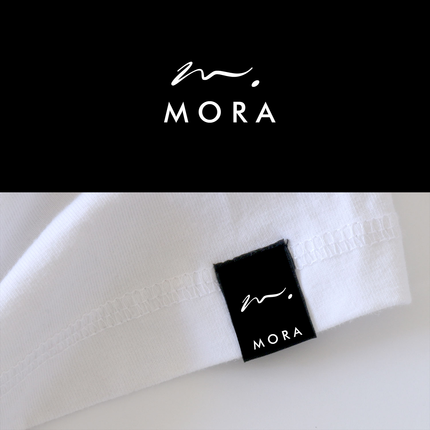 Design de Logo par splashcreativez pour ce projet | Design #26764462