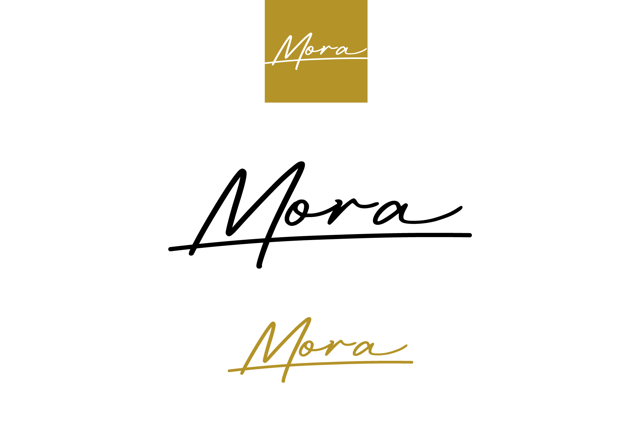 Logo Design by Sevy for this project | Design #26760559