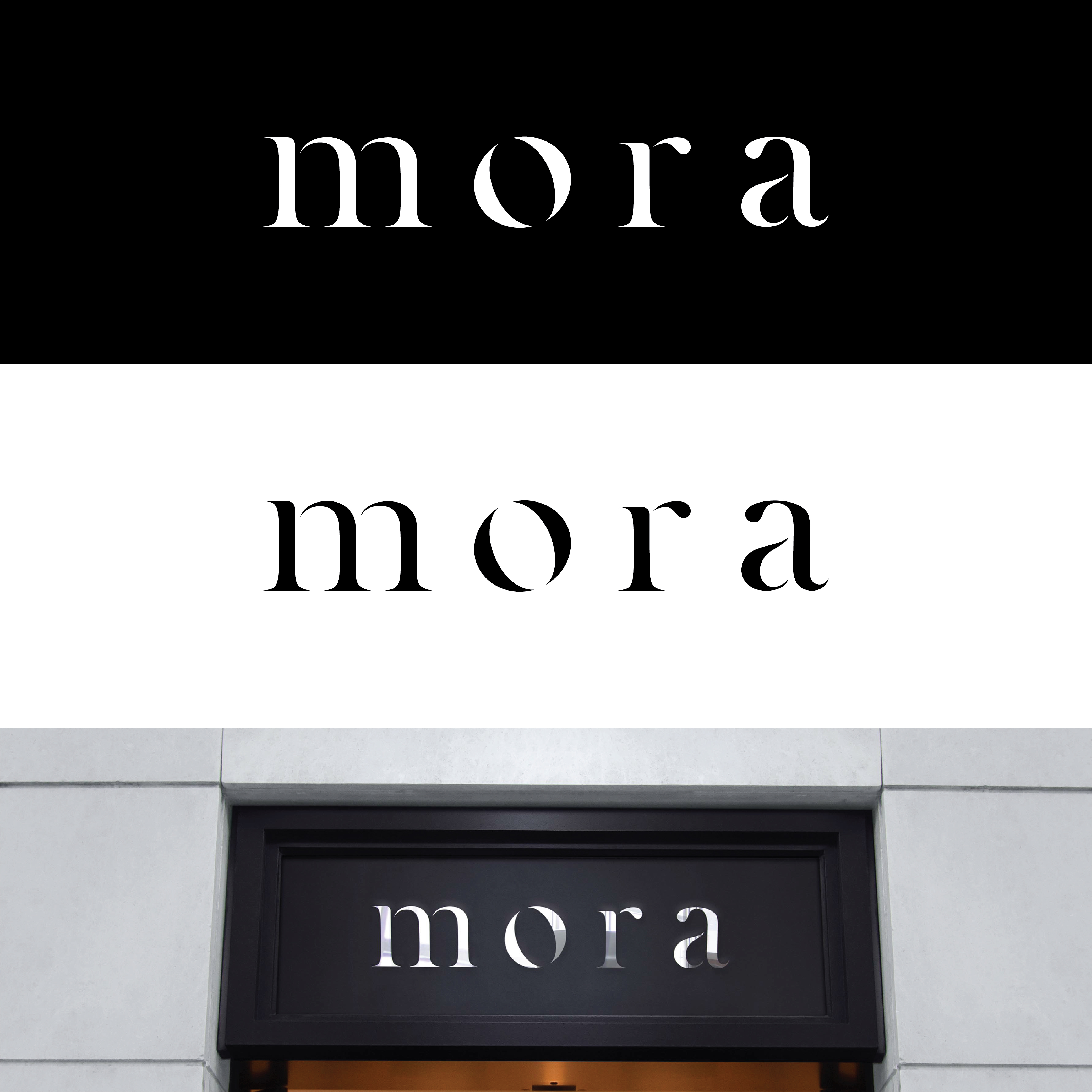 Logo Design by Velu Ra for this project | Design #26764884