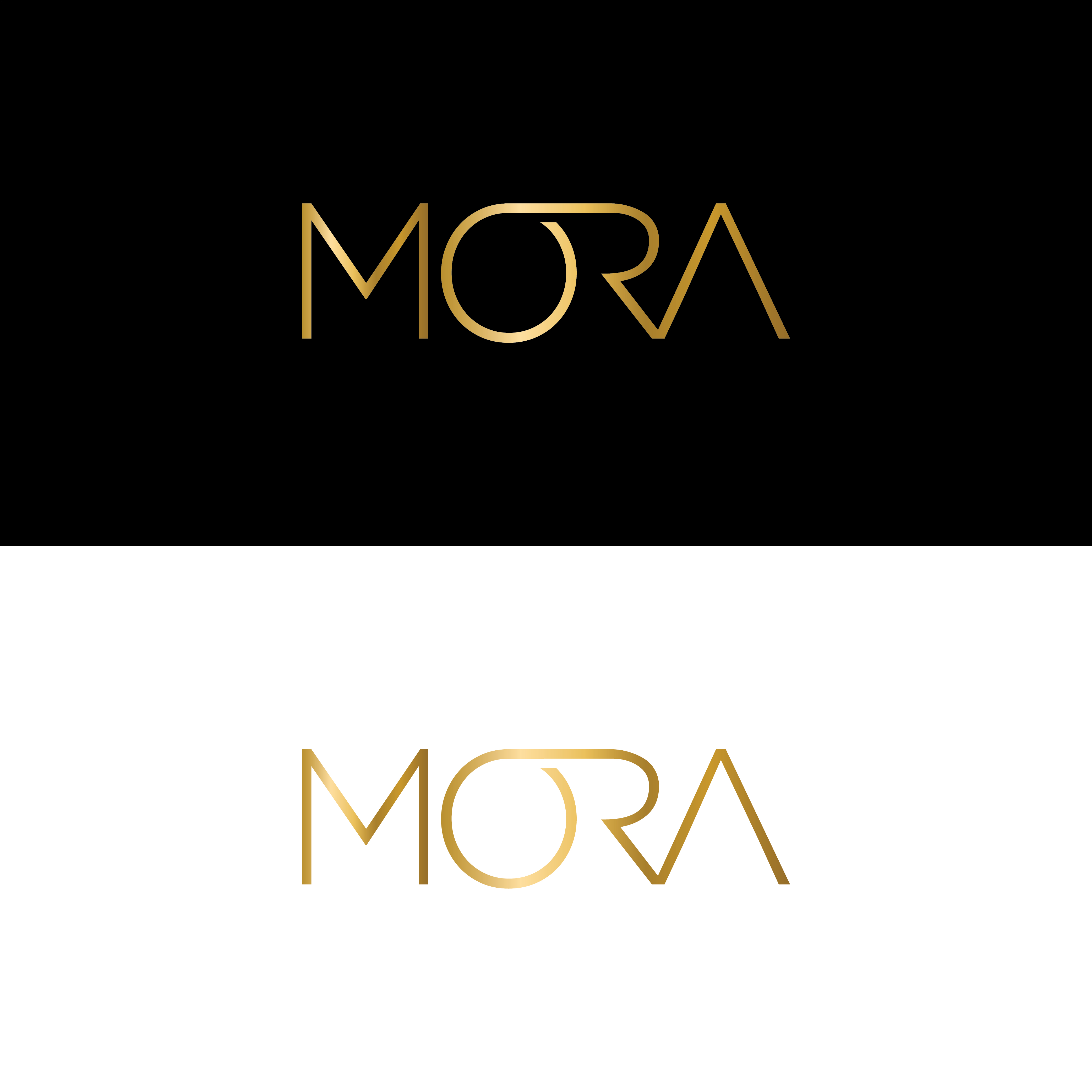 Logo Design by Velu Ra for this project | Design #26766081