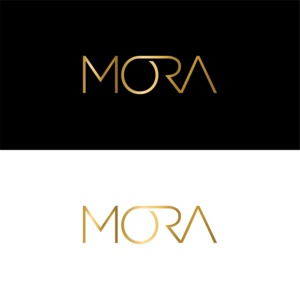 Logo Design by Velu Ra for this project | Design: #26766081