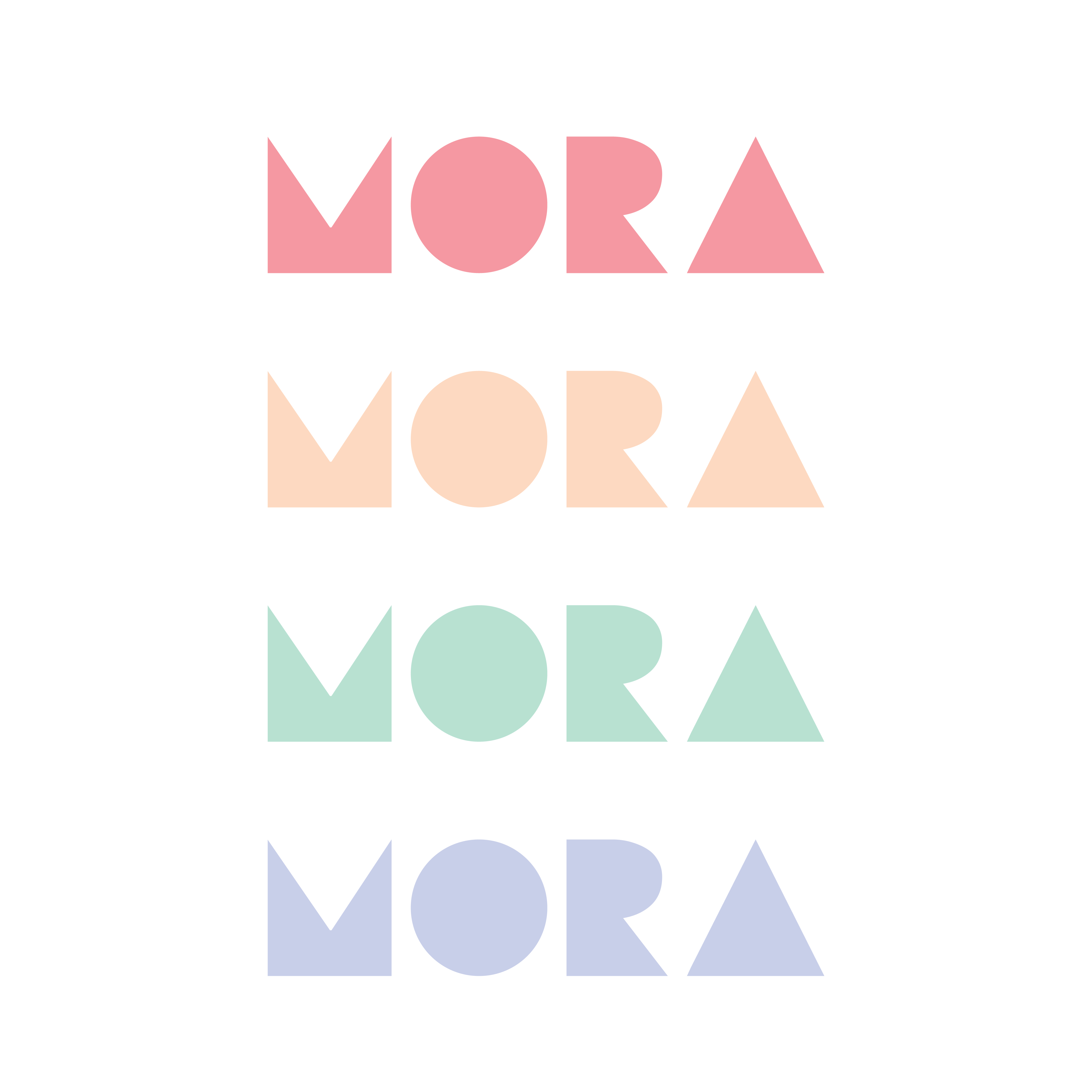 Design de Logo par Velu Ra pour ce projet | Design #26766083