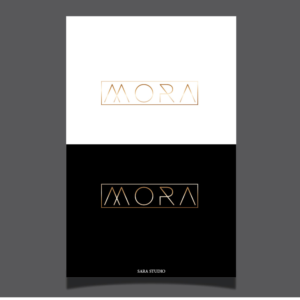 Logo Design by Sarastudioo for this project | Design: #26759751