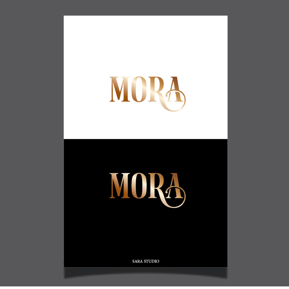 Design de Logo par Sarastudioo pour ce projet | Design #26760321