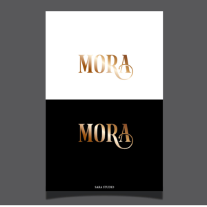 Design de Logo par Sarastudioo pour ce projet | Design : #26760321