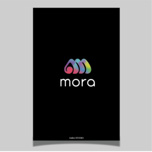 Design de Logo par Sarastudioo pour ce projet | Design : #26764511