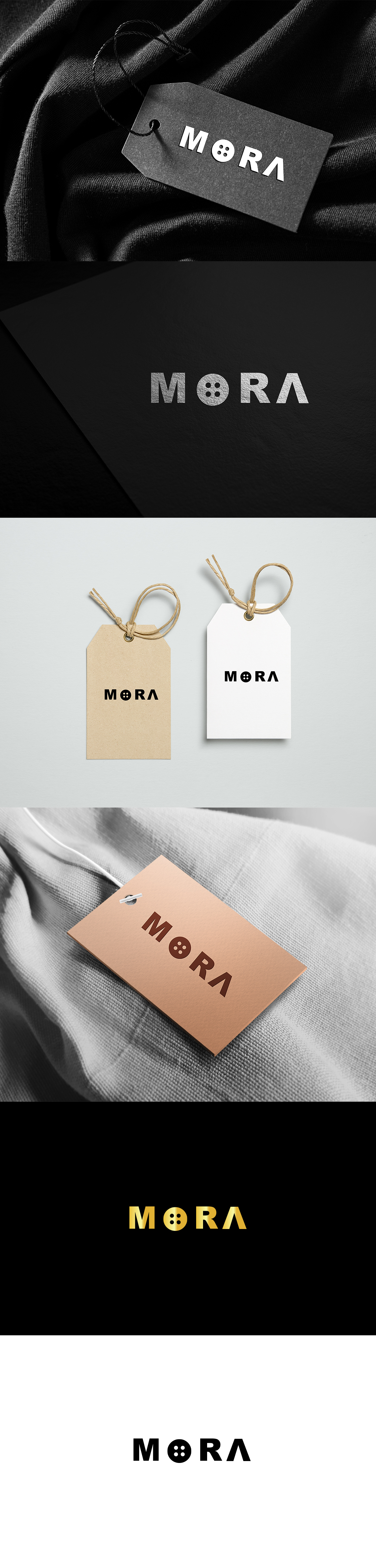 Design de Logo par creative2lab 2 pour ce projet | Design #26737859