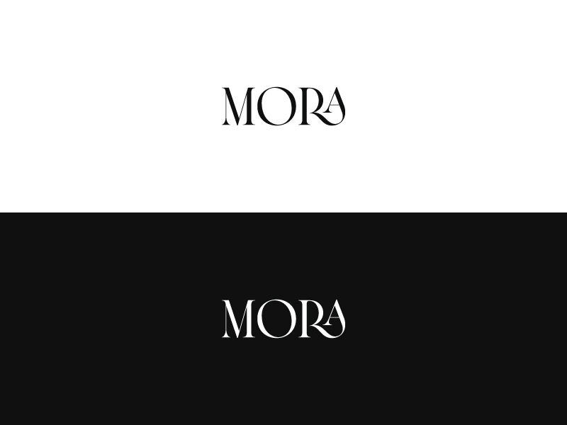 Design de Logo par Crowder pour ce projet | Design #26764395