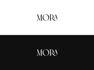 Design de Logo par Crowder pour ce projet | Design : #26764395